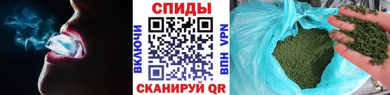 дарнет шоп  kraken зеркало  БУТИРАТ Butirat  Демидов 