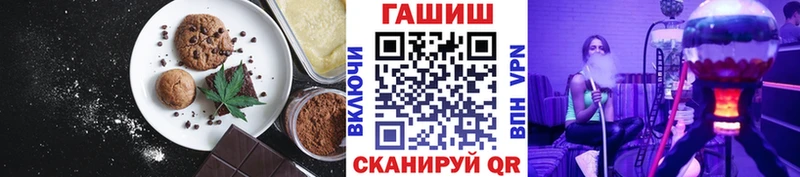 Cannafood марихуана Демидов