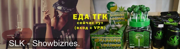 прущий лед Богородицк