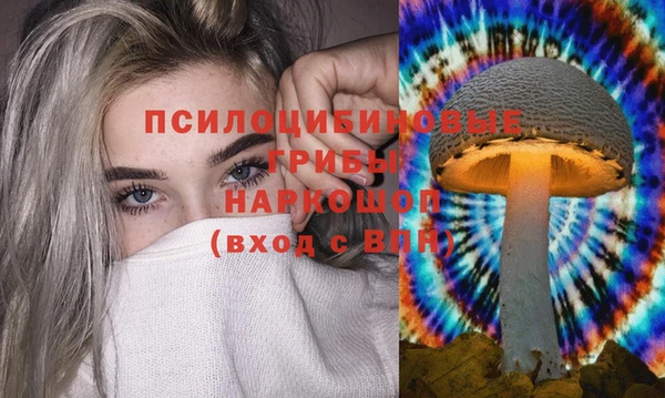 меф Богданович