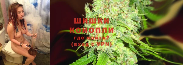 меф Богданович